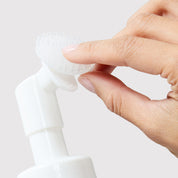 Clean Paws Add-Ons