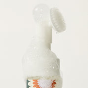 Clean Paws No-Rinse Foaming Cleanser