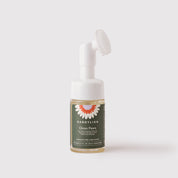 Clean Paws Mini (80mL)