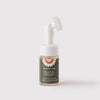 Clean Paws Mini (80mL)