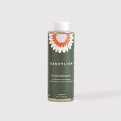 Refill - Clean Paws No-Rinse Foaming Cleanser