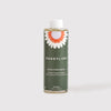 Refill - Clean Paws No-Rinse Foaming Cleanser