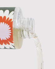 Refill - Clean Paws No-Rinse Foaming Cleanser