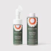 Clean Paws with Refill