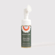 Clean Paws No-Rinse Foaming Cleanser