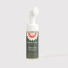 Clean Paws No-Rinse Foaming Cleanser