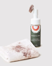 Clean Paws Mini (80mL)