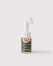 Clean Paws Mini (80mL)