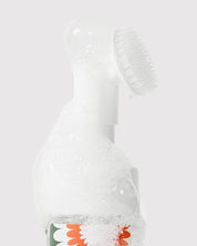 Clean Paws Mini (80mL)