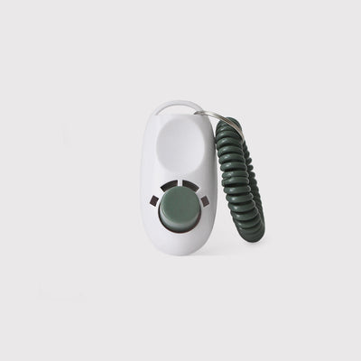 Clicker