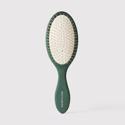 Daily Grooming Brush