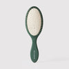 Daily Grooming Brush