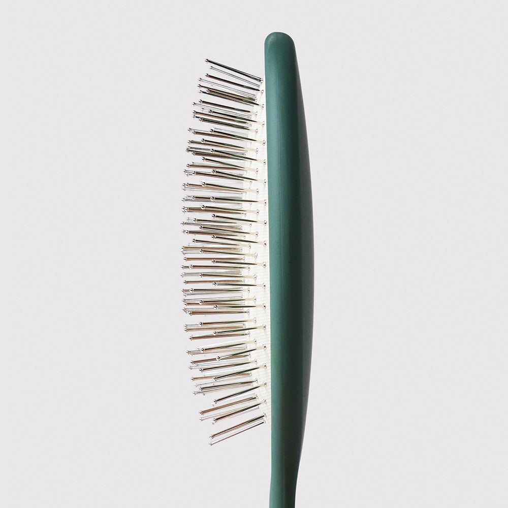 Daily Grooming Brush