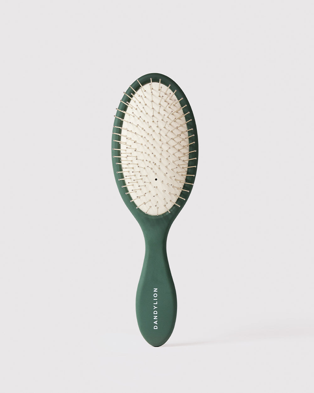 Daily Grooming Brush