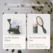 The Everything Kit