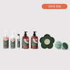 The Everything Kit