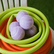 Fetch! Tennis Balls (Set of 3)