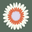 Dandylion
