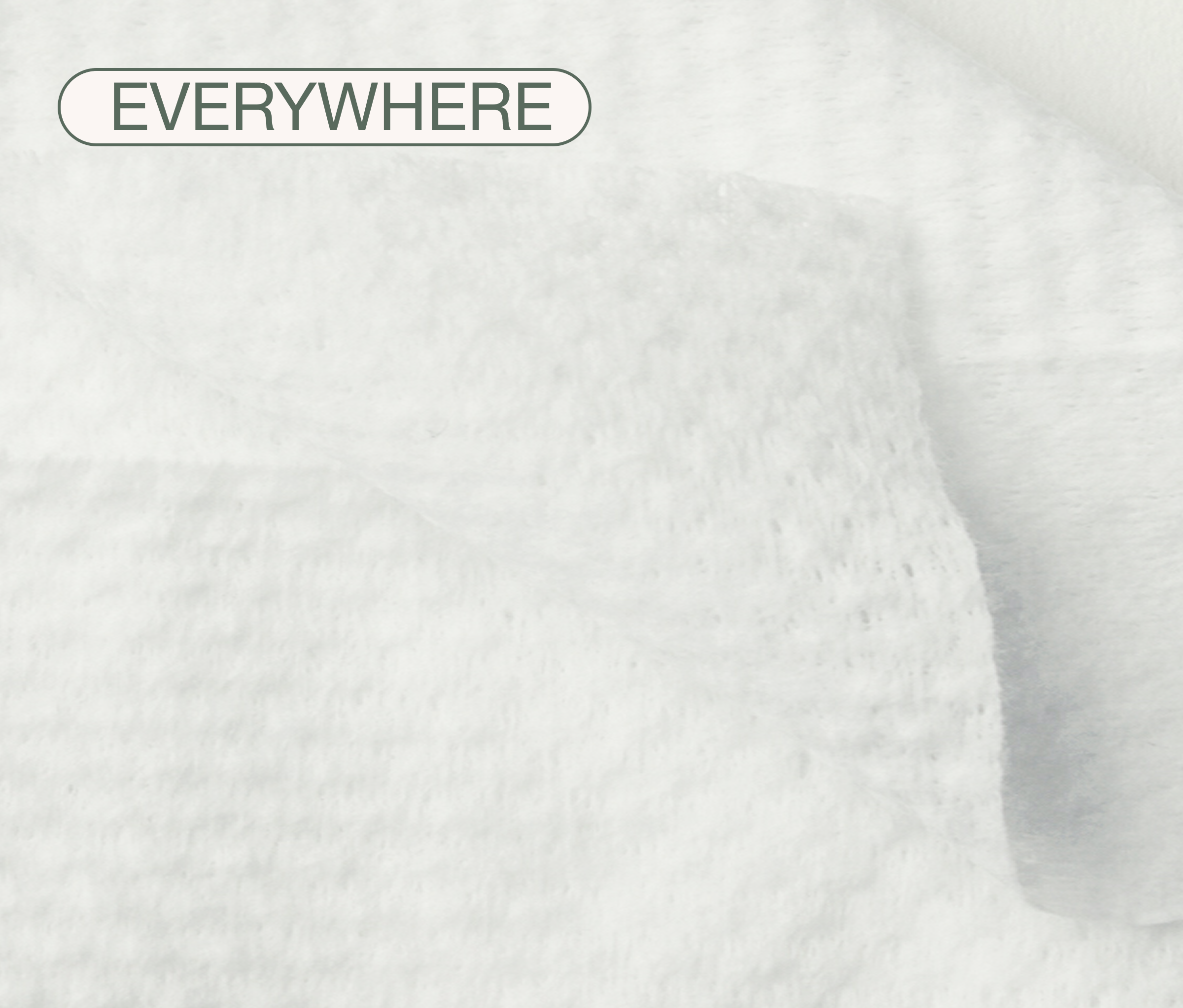 Gentle Cleanse Wipes