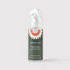 Fresh Coat Daily Cleansing Spray