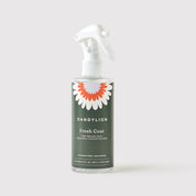 Fresh Coat Daily Cleansing Spray