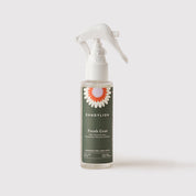 Fresh Coat Mini (100mL)
