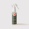 Fresh Coat Mini (100mL)