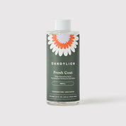 Refill for Fresh Coat Daily Cleansing Spray