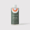 Refill for Fresh Coat Daily Cleansing Spray