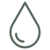 Gentle_-For-Sensitive-Skin-Green_2174a250-ef0e-4b27-8c88-1707f0548eb8.png