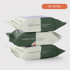 Gentle Cleanse Dog Wipes - 90 Wipes