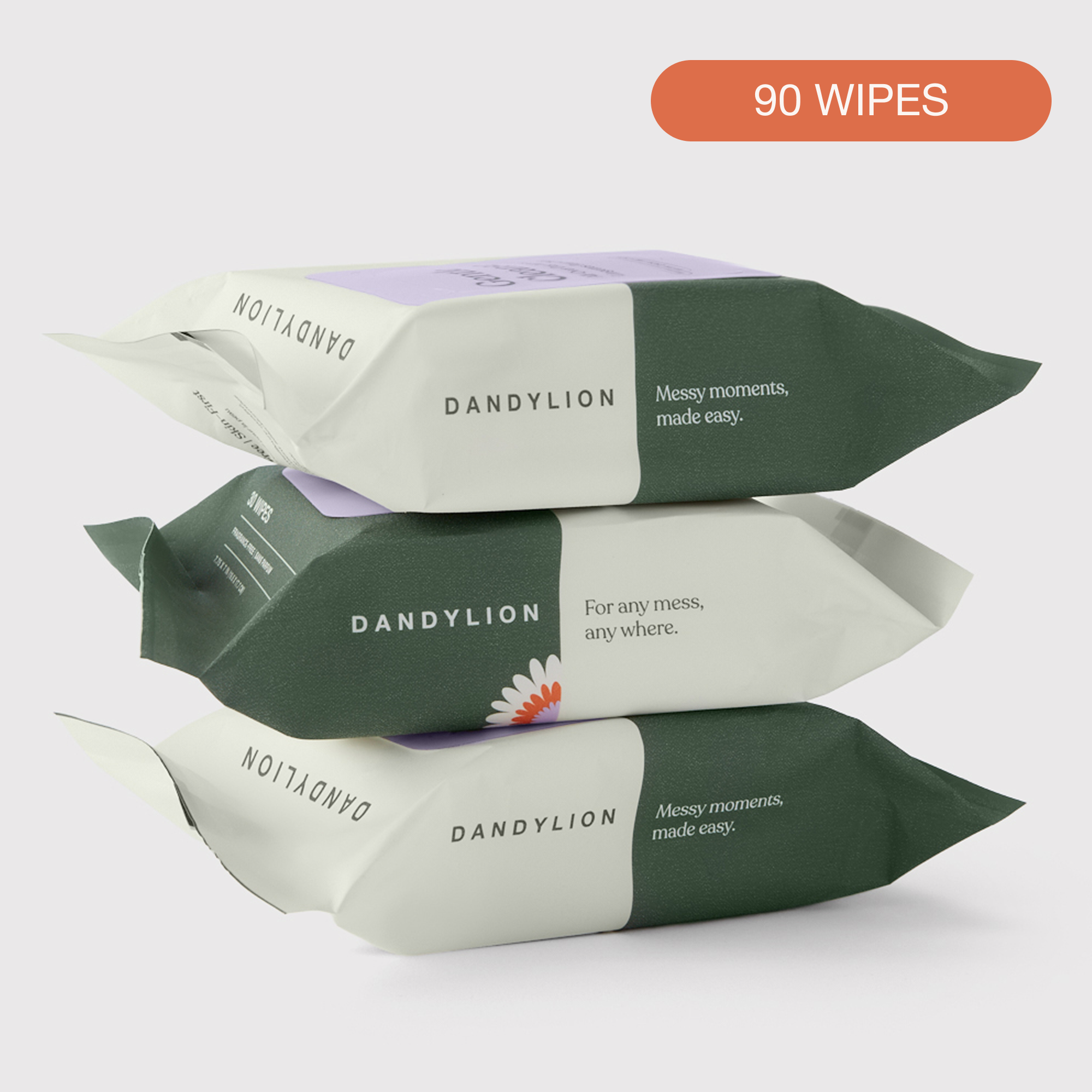 Gentle_Cleanse_Wipes_Image_1_8a797377-4275-4745-9e49-dda5702908cf.png
