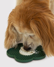 Lick Mat