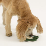 Lick Mat