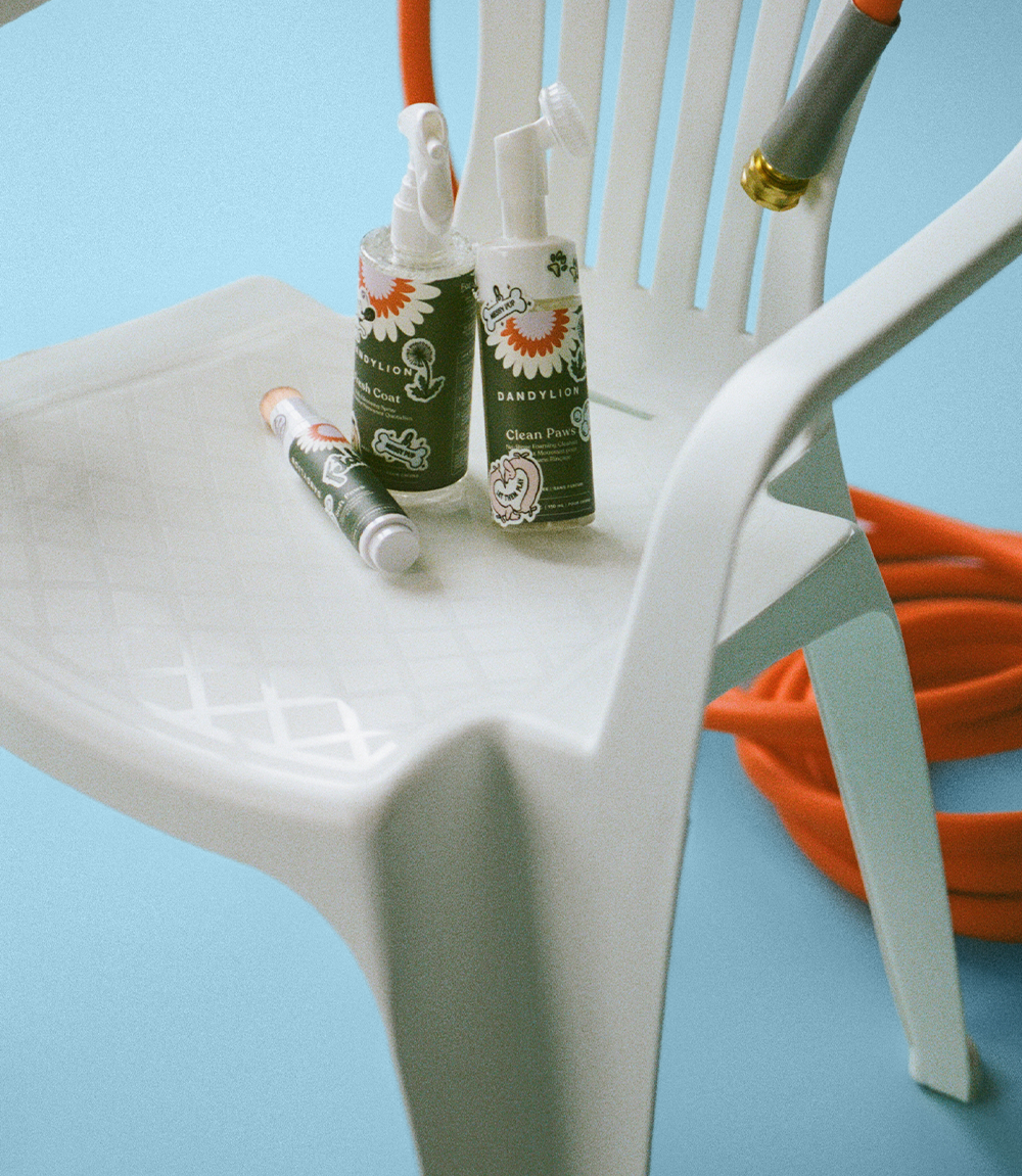May-Homepage-Banner-MobileArtboard-2_c1a6404e-def5-451e-a950-6f9147b1d335.png