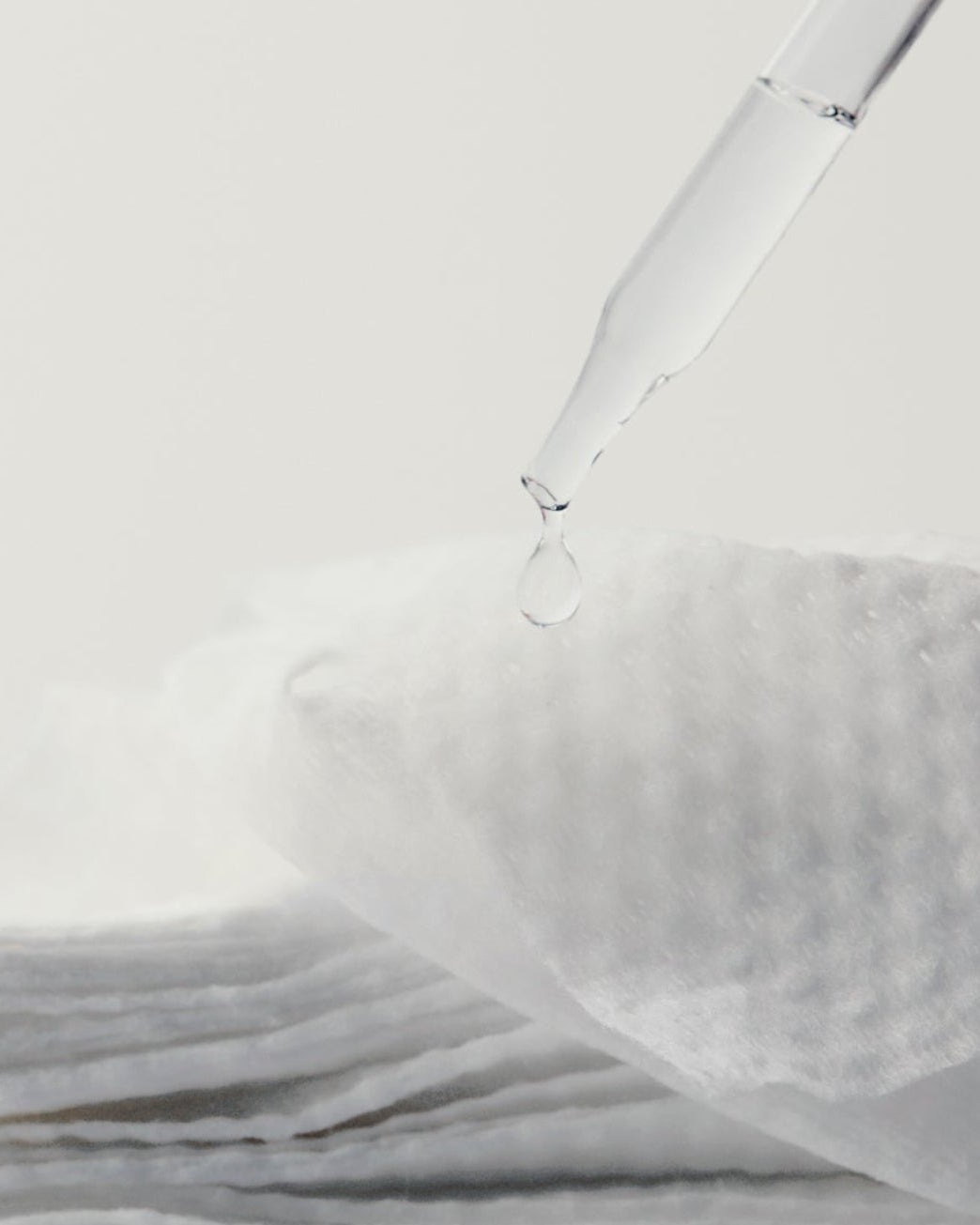 Long Lasting Moisture