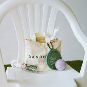 Mini Tote Bag