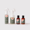 Mini Travel Grooming Set for Dogs