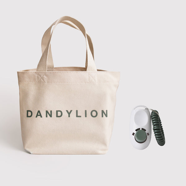 FREE GIFT