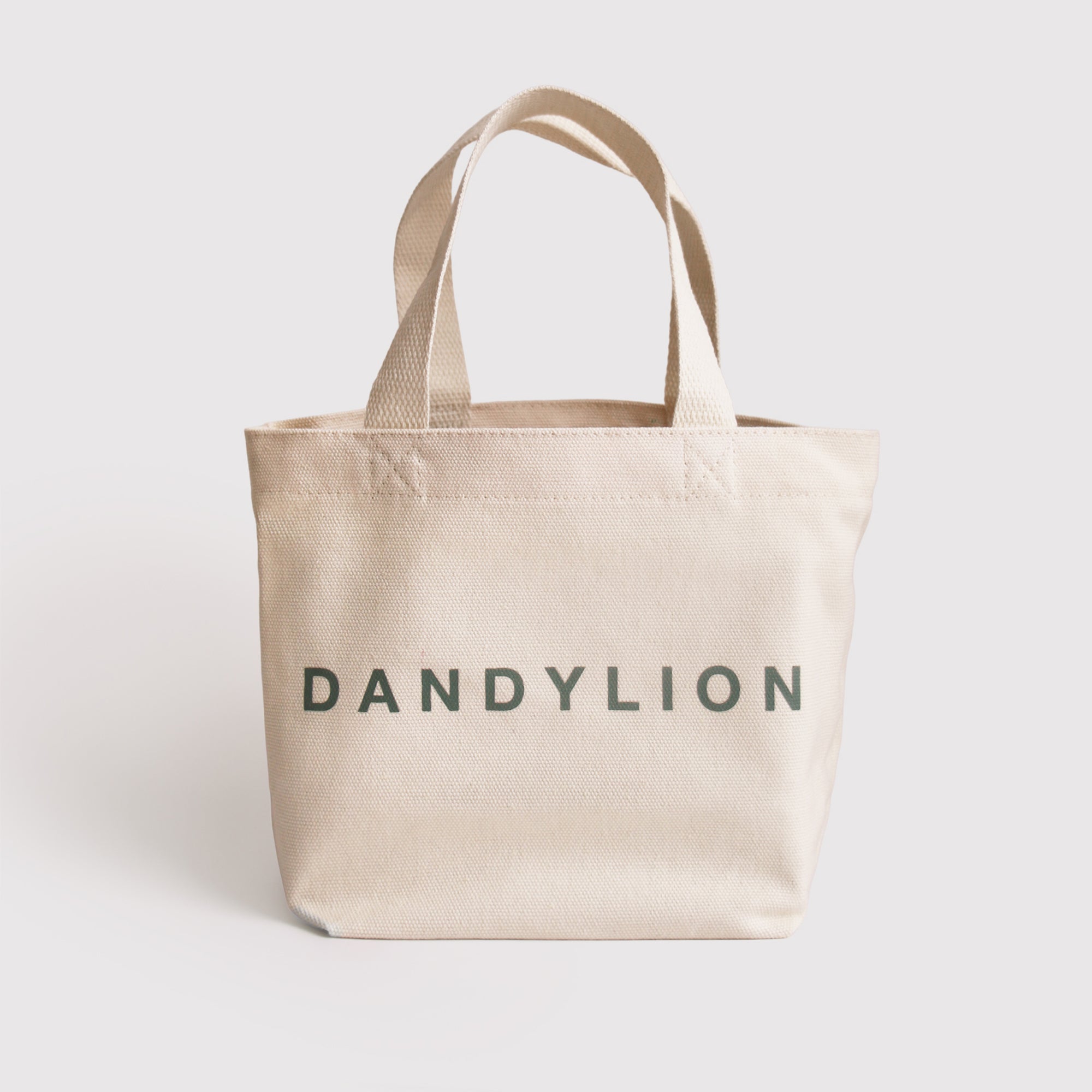 Mini_Tote_Bag_Image_1.jpg