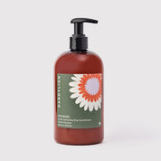 Nourish Gentle Hydrating Dog Conditioner