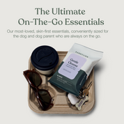 On-the-Go Kit