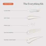 The Everything Kit