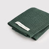 Paw Towel | Green
