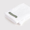 Paw Towel | White