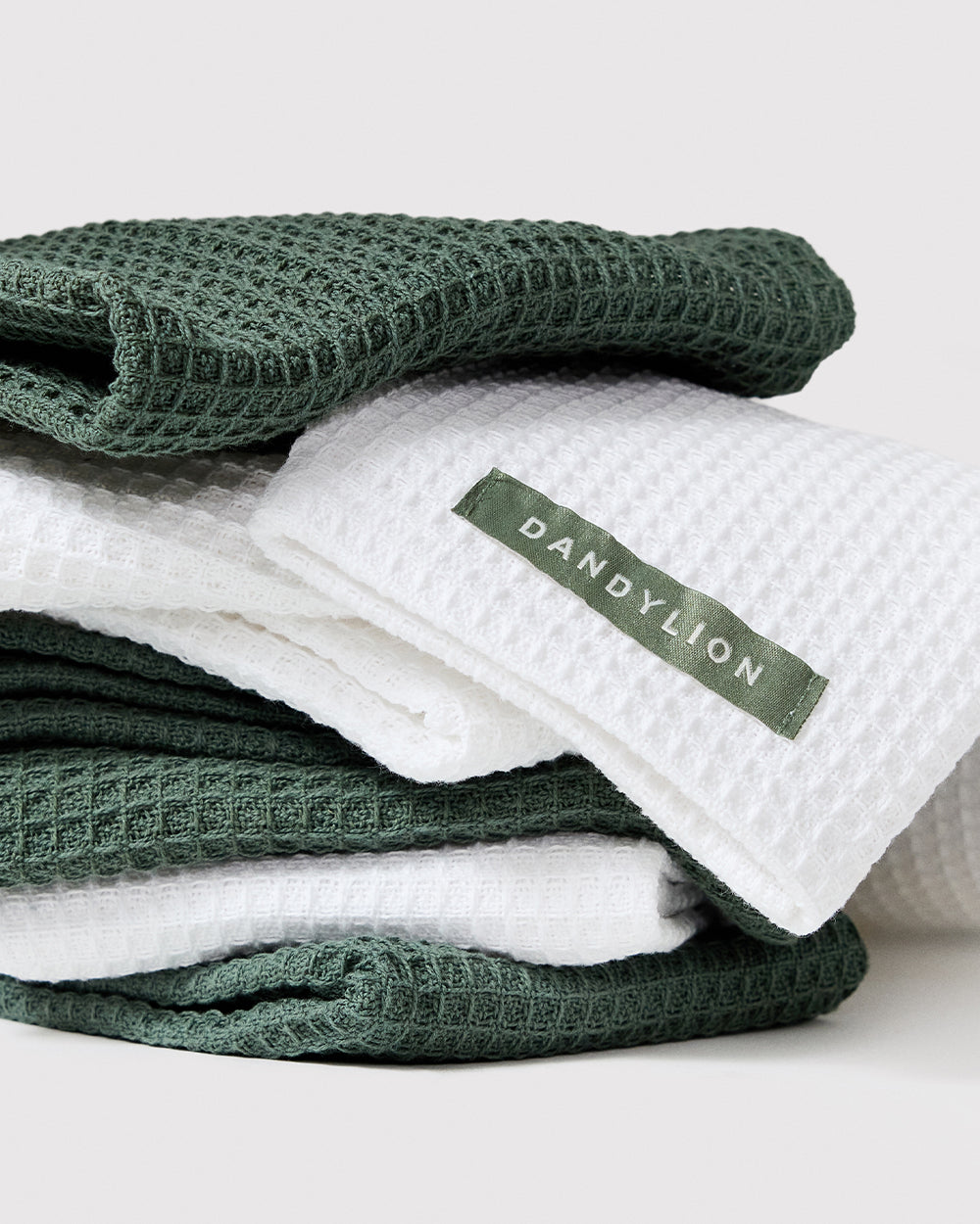 Paw_Towel_Green_Image_2.jpg