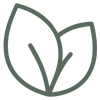 Plant-Powered-Green_f139fbc0-7b09-4b39-99f2-5cabf5ece5fd.png