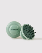 Scrub Brush | Deshed + Lather