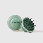 Scrub Brush