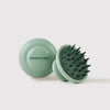Scrub Brush